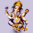 Ganesha Wallpapers HD APK