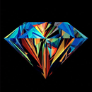 Ghetto Wallpapers HD APK