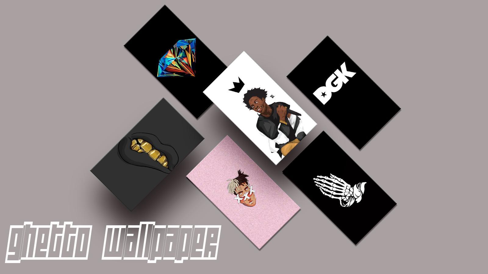 Ghetto Wallpapers Hd For Android Apk Download Ghetto Wallpapers Hd For Android Apk Download