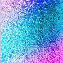 Glitter Wallpapers HD APK