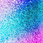 Glitter Wallpapers HD иконка