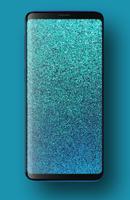 Glitter Wallpapers HD скриншот 1