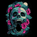 APK Grim Reaper Wallpapers HD