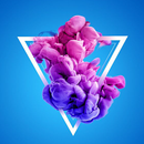 APK Hipster Wallpapers HD