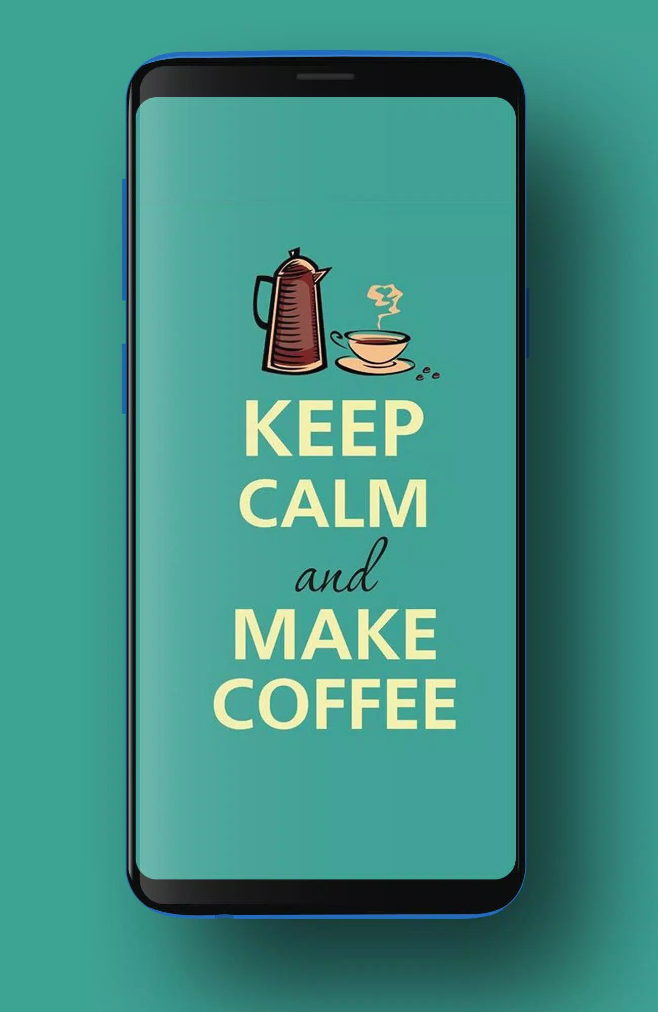 Keep Calm Wallpapers HD APK for Android Download Keep Calm Wallpapers HD APK for Android Download