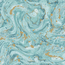Marble Wallpapers HD APK