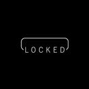 Lockscreen Wallpapers HD APK