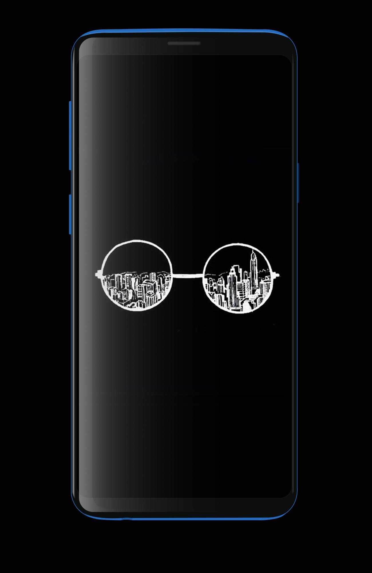 Lockscreen Wallpapers Hd For Android Apk Download