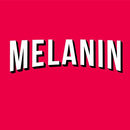 Melanin Wallpapers HD APK