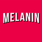 Melanin Wallpapers HD simgesi