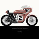 Motorcycle Wallpapers HD-APK