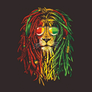 APK Rasta Wallpapers HD