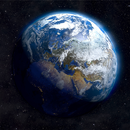 Space Wallpapers HD APK