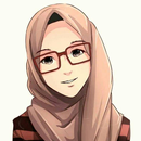 APK Teen Muslim Wallpapers HD