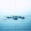 Water Wallpapers HD
