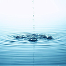 APK Water Wallpapers HD