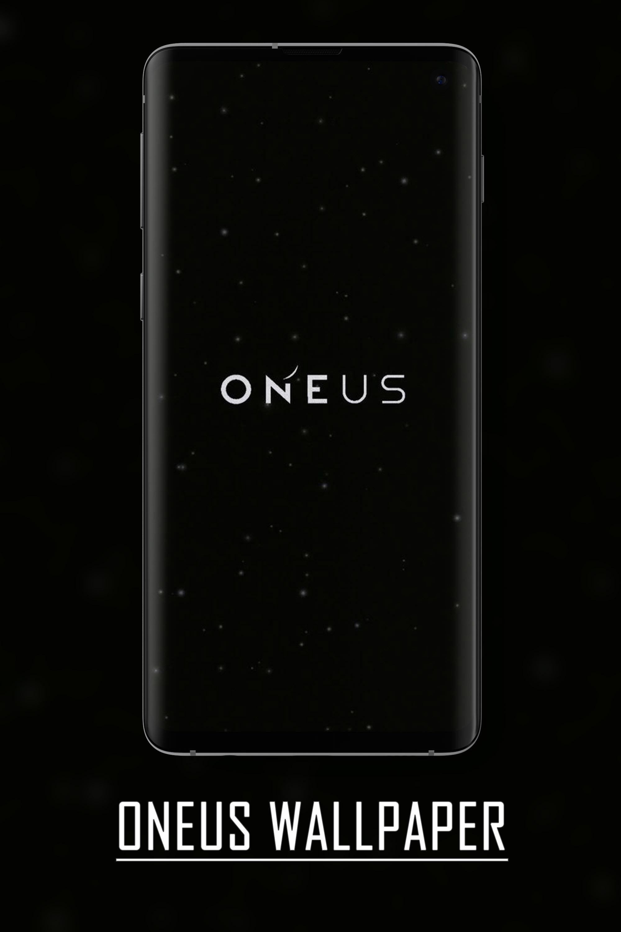 Oneus Wallpapers Kpop Fans Hd For Android Apk Download