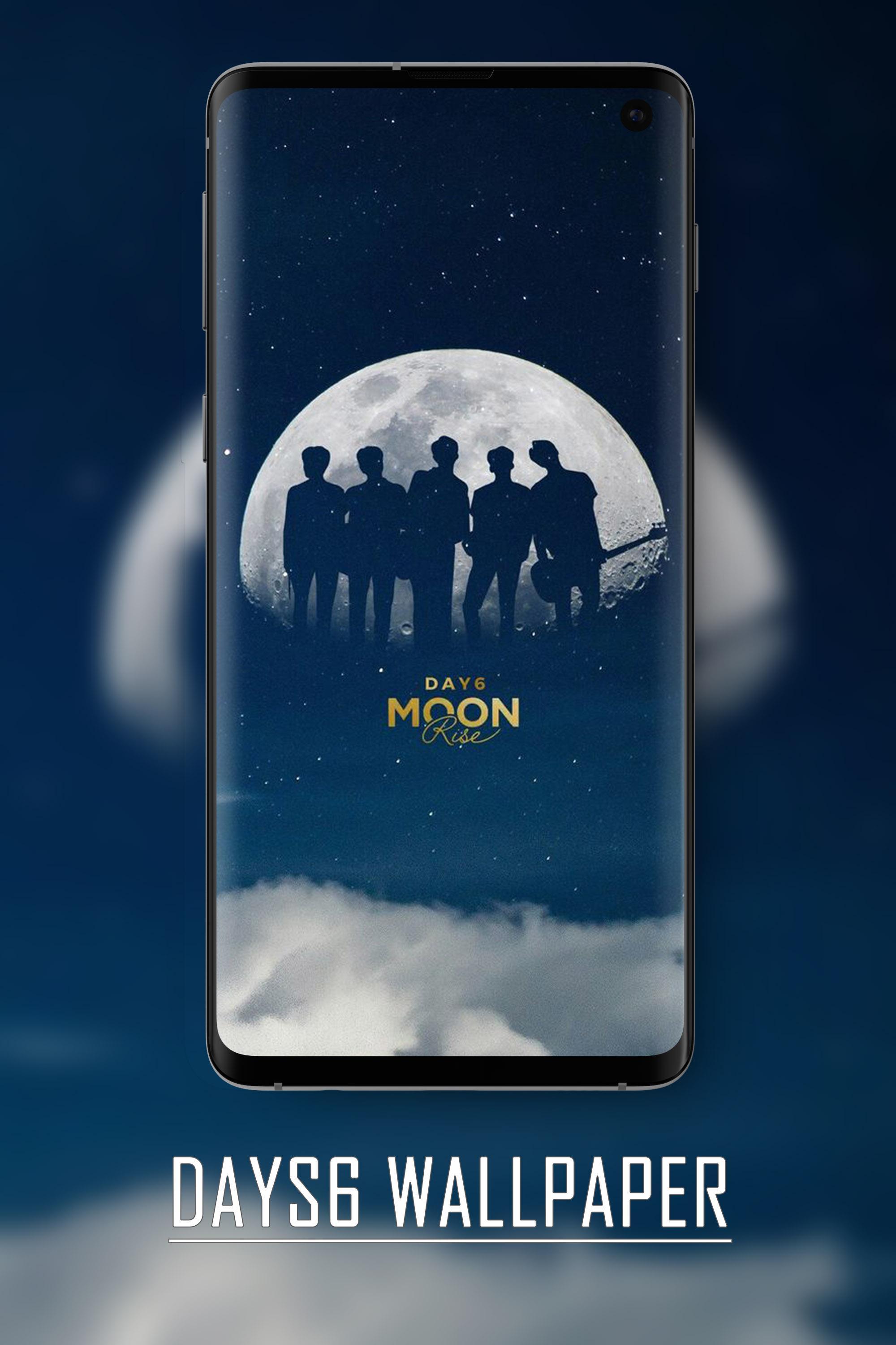 Day6 Wallpapers Kpop Fans Hd For Android Apk Download Day6 Wallpapers Kpop Fans Hd For Android Apk Download