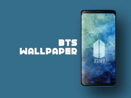 BTS Wallpapers KPOP Fans HD New পোস্টার