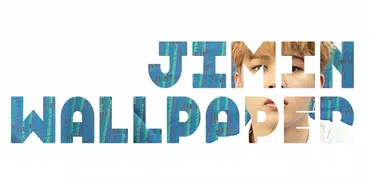 BTS Jimin Wallpapers KPOP Fans HD New