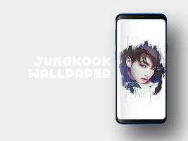 BTS Jungkook Wallpapers KPOP Fans HD New 스크린샷 3