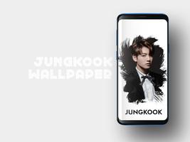 BTS Jungkook Wallpapers KPOP Fans HD New penulis hantaran
