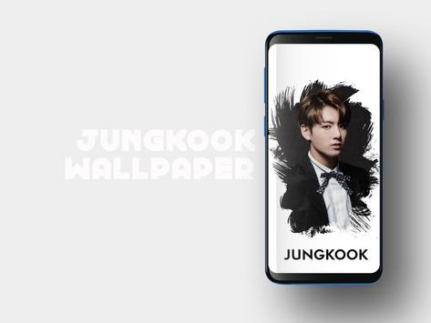BTS Jungkook Wallpapers KPOP Fans HD New poster
