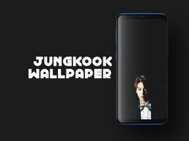 BTS Jungkook Wallpapers KPOP Fans HD New screenshot 1