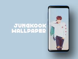 BTS Jungkook Wallpapers KPOP Fans HD New captura de pantalla 2