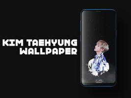 BTS V Kim Taehyung Wallpapers KPOP Fans HD New স্ক্রিনশট 2