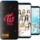 Twice Wallpapers KPOP Fans HD New ไอคอน