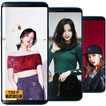 Twice Mina Wallpapers KPOP Fans HD New