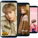 Park Jihoon Wanna One Wallpapers KPOP Fans HD New APK