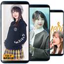 GFriend Yerin Wallpapers KPOP Fans HD APK