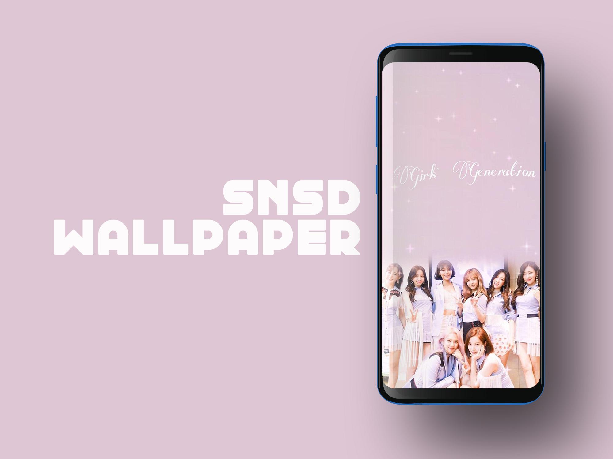 Snsd Girls Generation Wallpapers Kpop Fans Hd For Android Apk Download - girls generation fan group roblox