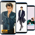 EXO Kai Wallpapers KPOP Fans HD