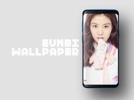 IZONE Eunbi Wallpapers KPOP Fans HD screenshot 3