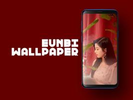 IZONE Eunbi Wallpapers KPOP Fans HD 海報