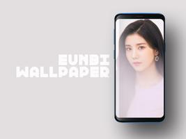 IZONE Eunbi Wallpapers KPOP Fans HD ภาพหน้าจอ 1