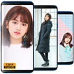 IZONE Yujin Wallpapers KPOP Fans HD