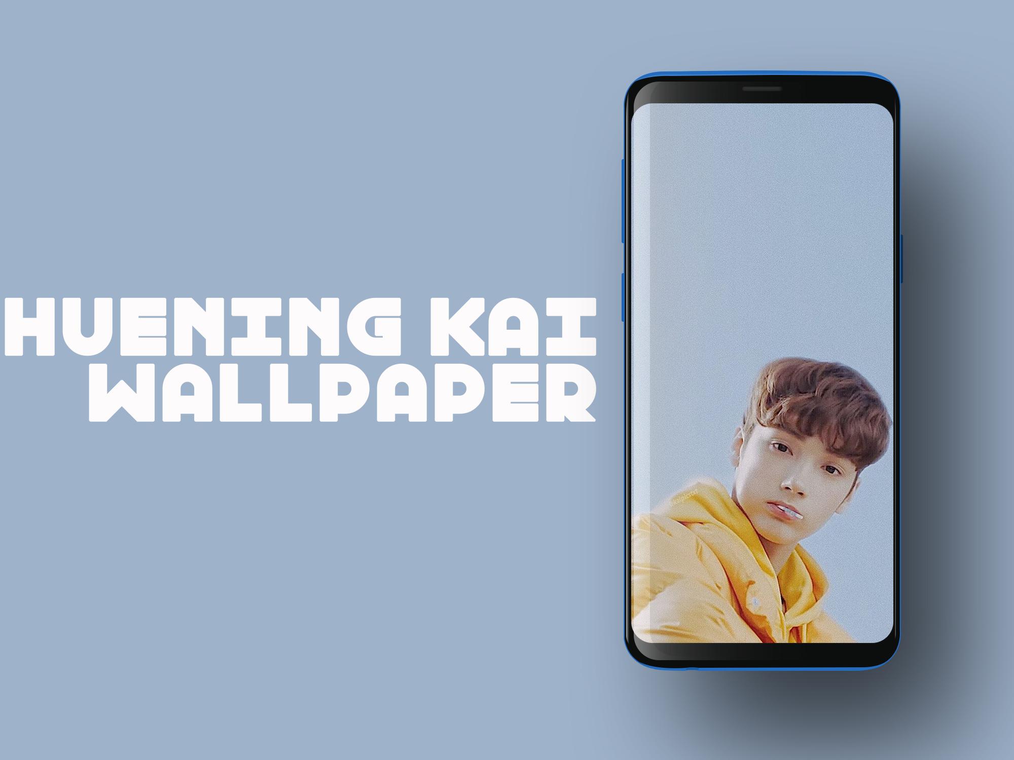 無料で Txt Huening Kai Wallpapers Kpop Fans Hd アプリの最新版 Apk1 1をダウンロードー Android用 Txt Huening Kai Wallpapers Kpop Fans Hd Apk の最新バージョンをダウンロード Apkfab Com Jp