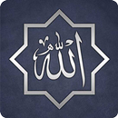 Allah Wallpapers HD APK