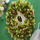 Ensaladas Navideñas icon