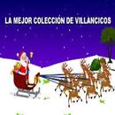 Villancicos infantiles gratis APK