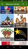Villancicos infantiles স্ক্রিনশট 2