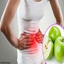 Cura la gastritis APK