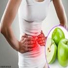Cura la gastritis Zeichen