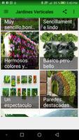 Jardines verticales स्क्रीनशॉट 3