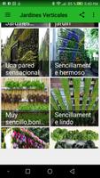 Jardines verticales स्क्रीनशॉट 2
