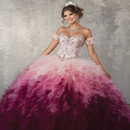 Vestidos👗 para quinceañera 💃🤗 APK